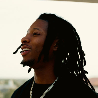 Jay